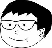  hspace="10"align="left"alt=""title=""